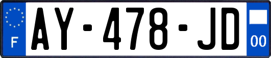 AY-478-JD