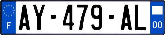 AY-479-AL
