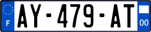 AY-479-AT