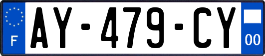 AY-479-CY