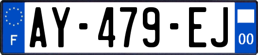 AY-479-EJ