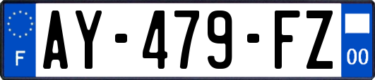AY-479-FZ