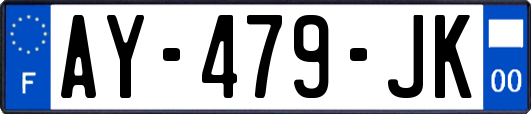 AY-479-JK