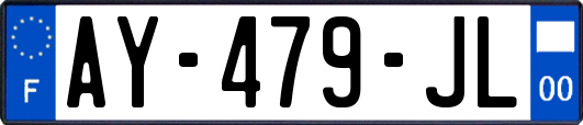 AY-479-JL