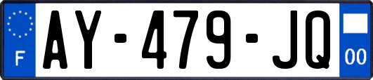 AY-479-JQ