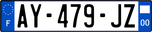 AY-479-JZ