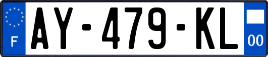 AY-479-KL
