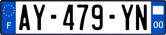 AY-479-YN