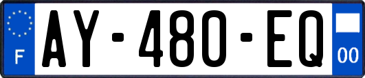 AY-480-EQ