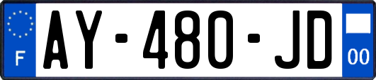 AY-480-JD