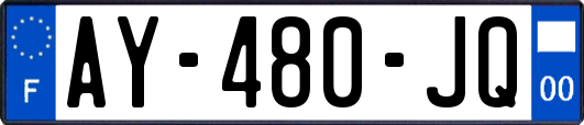 AY-480-JQ