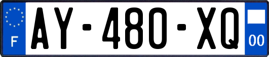 AY-480-XQ