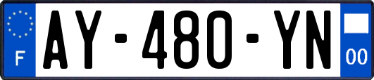 AY-480-YN