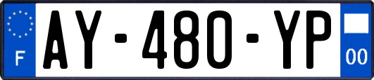 AY-480-YP