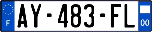 AY-483-FL