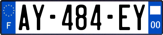 AY-484-EY
