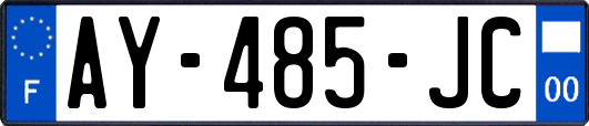 AY-485-JC