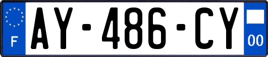 AY-486-CY