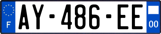 AY-486-EE