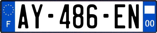 AY-486-EN