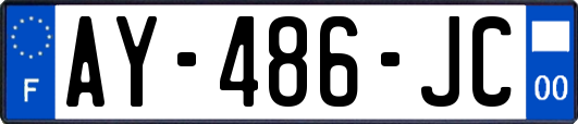 AY-486-JC