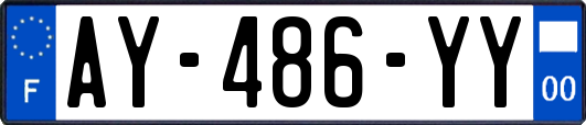 AY-486-YY