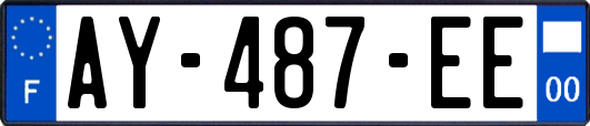 AY-487-EE