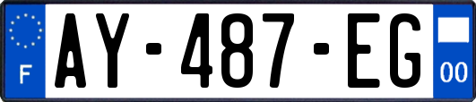 AY-487-EG