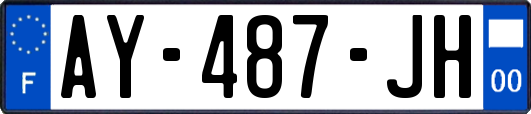 AY-487-JH