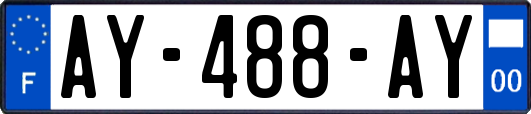 AY-488-AY