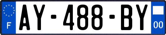 AY-488-BY