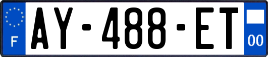 AY-488-ET