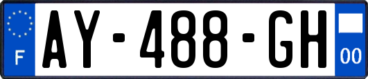 AY-488-GH