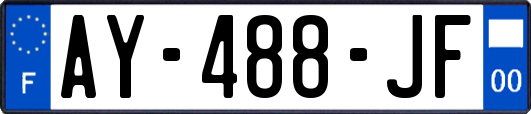 AY-488-JF