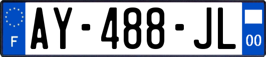 AY-488-JL