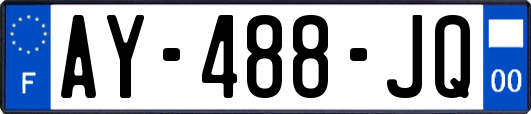 AY-488-JQ
