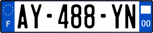 AY-488-YN