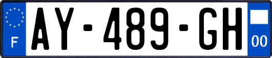 AY-489-GH