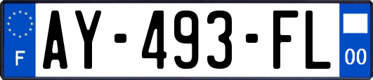 AY-493-FL