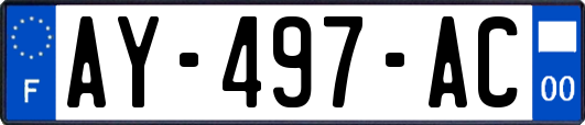 AY-497-AC