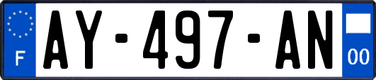AY-497-AN