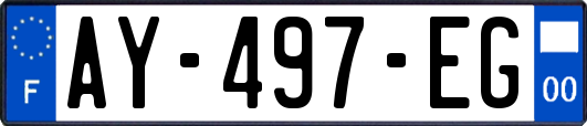 AY-497-EG
