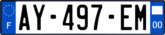 AY-497-EM