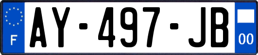 AY-497-JB