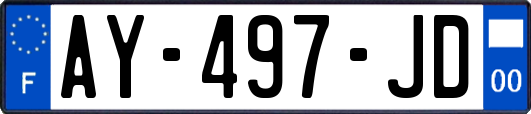 AY-497-JD