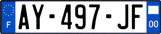 AY-497-JF