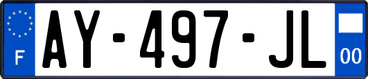 AY-497-JL