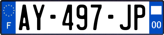 AY-497-JP