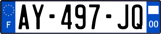 AY-497-JQ