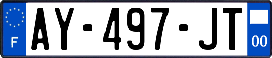 AY-497-JT